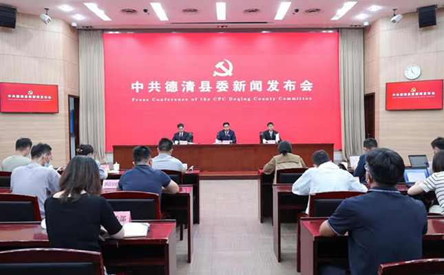 nei fc996ab599e4e_副本.jpg nei fc996ab599e4e_副本.jpg