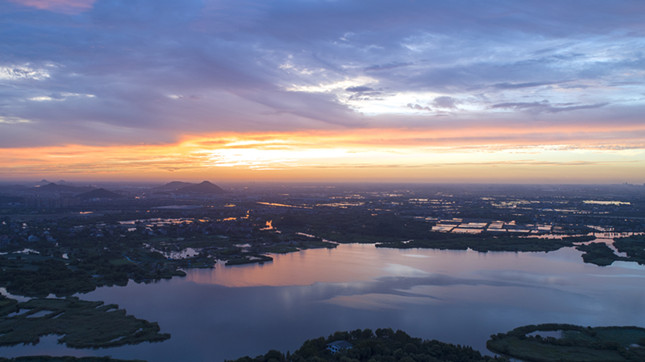 nei 219d1b2618e31_副本.jpg nei 219d1b2618e31_副本.jpg