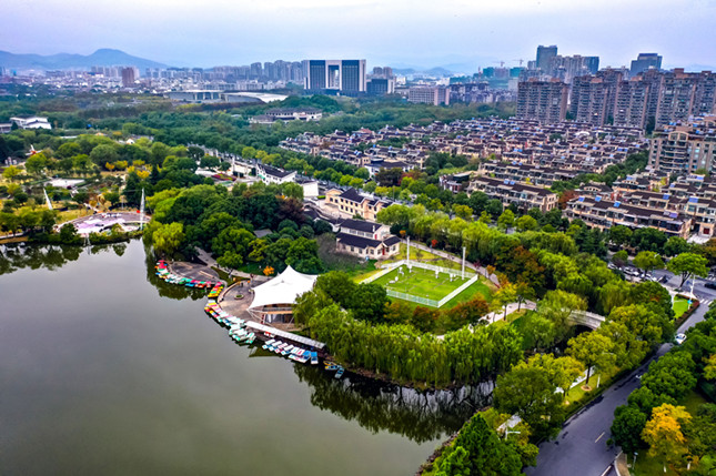 nei 6dd32e5c3d19b2_副本.jpg nei 6dd32e5c3d19b2_副本.jpg