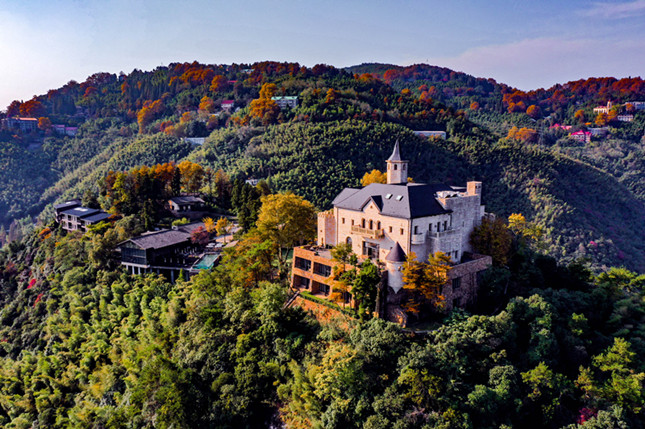 nei 8224aaab6_副本.jpg nei 8224aaab6_副本.jpg