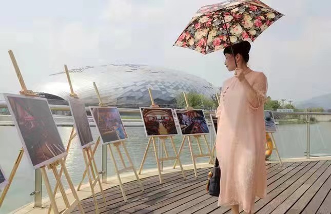 1faeab3f0bed2e22954c316dfc12bd7.jpg 1faeab3f0bed2e22954c316dfc12bd7.jpg