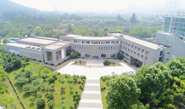 脉冲强压 题 磁场实验装置国家重大科技基础设施_副本.jpg 脉冲强压 题 磁场实验装置国家重大科技基础设施_副本.jpg