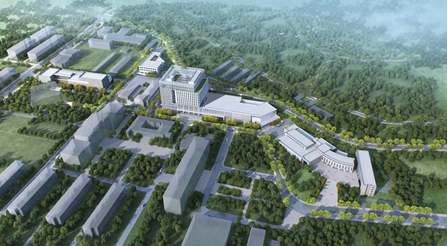 脉冲强磁场实验装置优化提升项目效果图.jpg 脉冲强磁场实验装置优化提升项目效果图.jpg