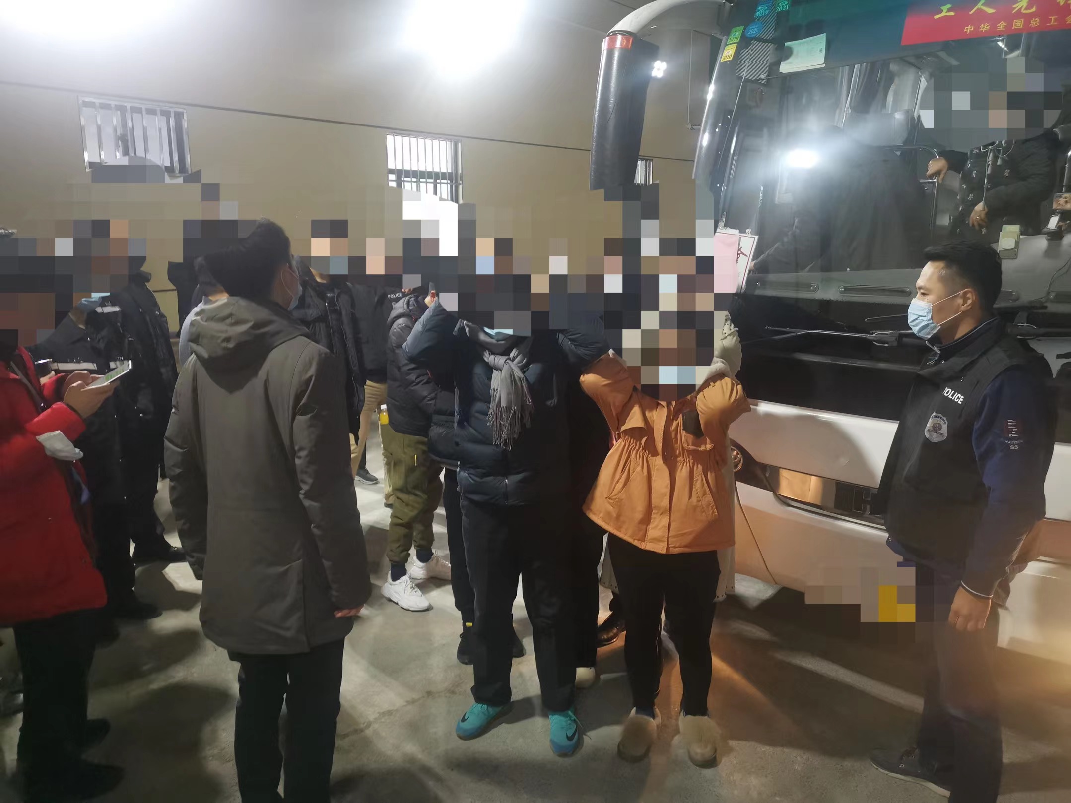 微信图片_20220928174151.jpg 微信图片_20220928174151.jpg