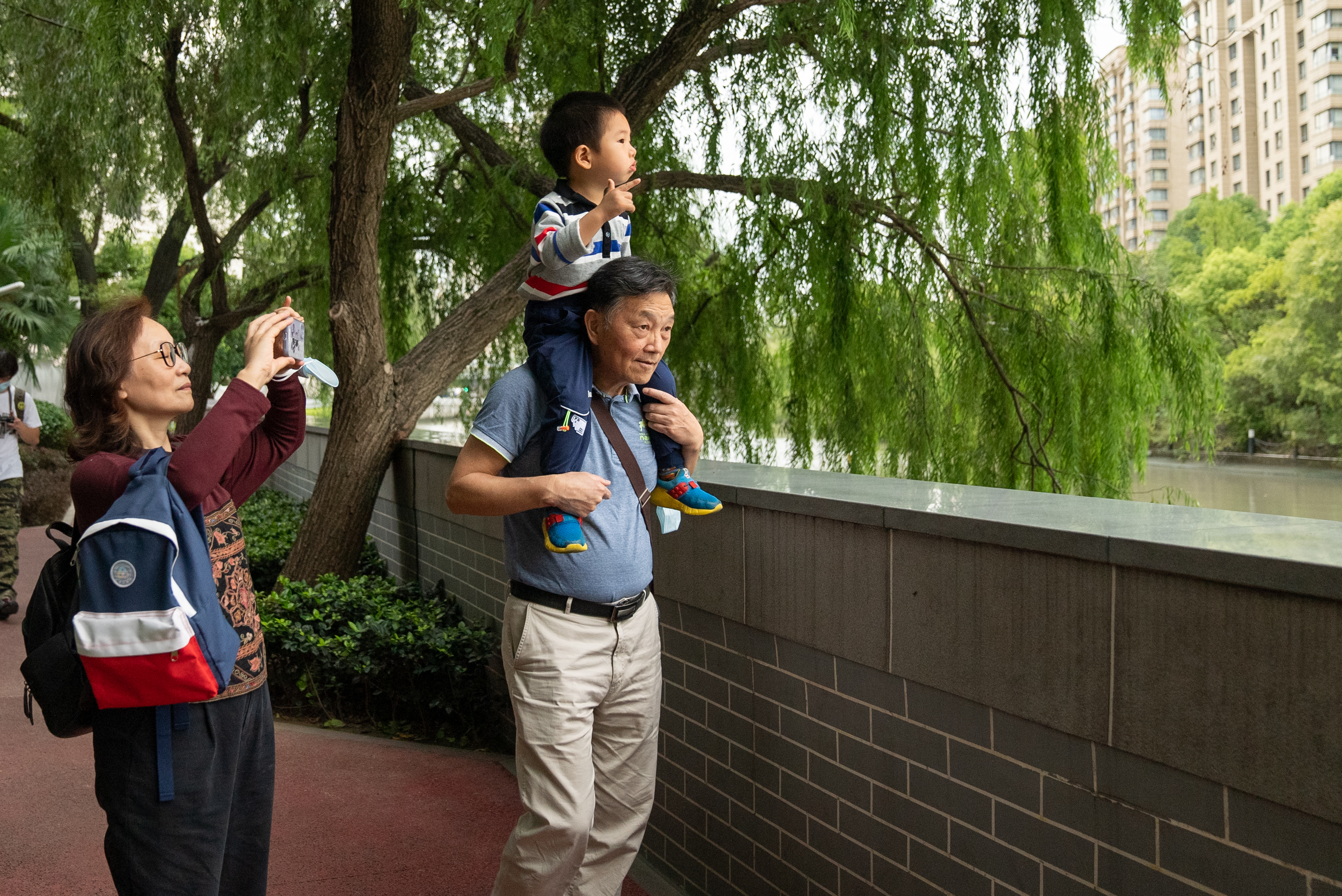 DSC05940.jpg DSC05940.jpg