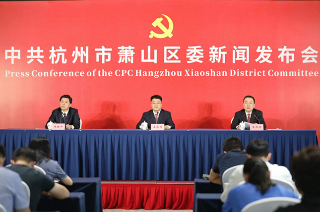 内 eafeb41577ec876_副本.jpg