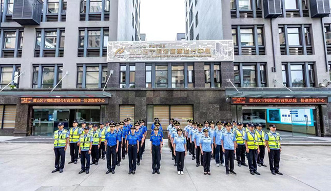 内  f2d8bf60ef83b36b33d_副本.jpg