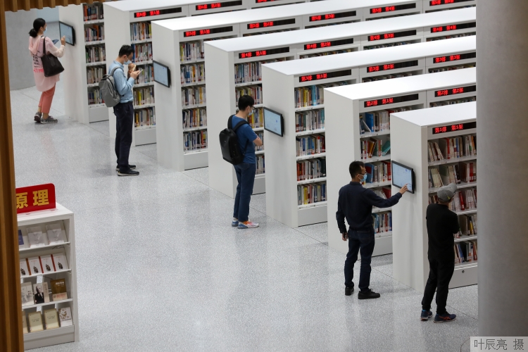 big (1).jpg big (1).jpg