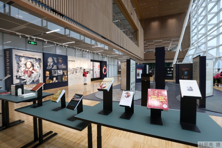 big (3).jpg big (3).jpg