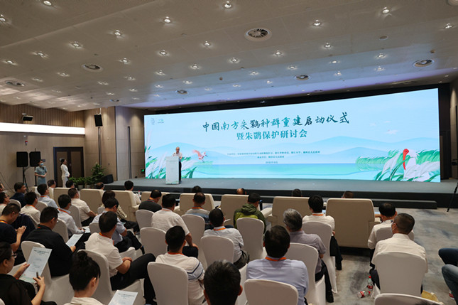 nei 05df371afe_副本.jpg nei 05df371afe_副本.jpg