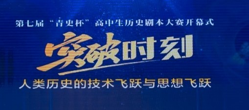 图片3.jpg 图片3.jpg