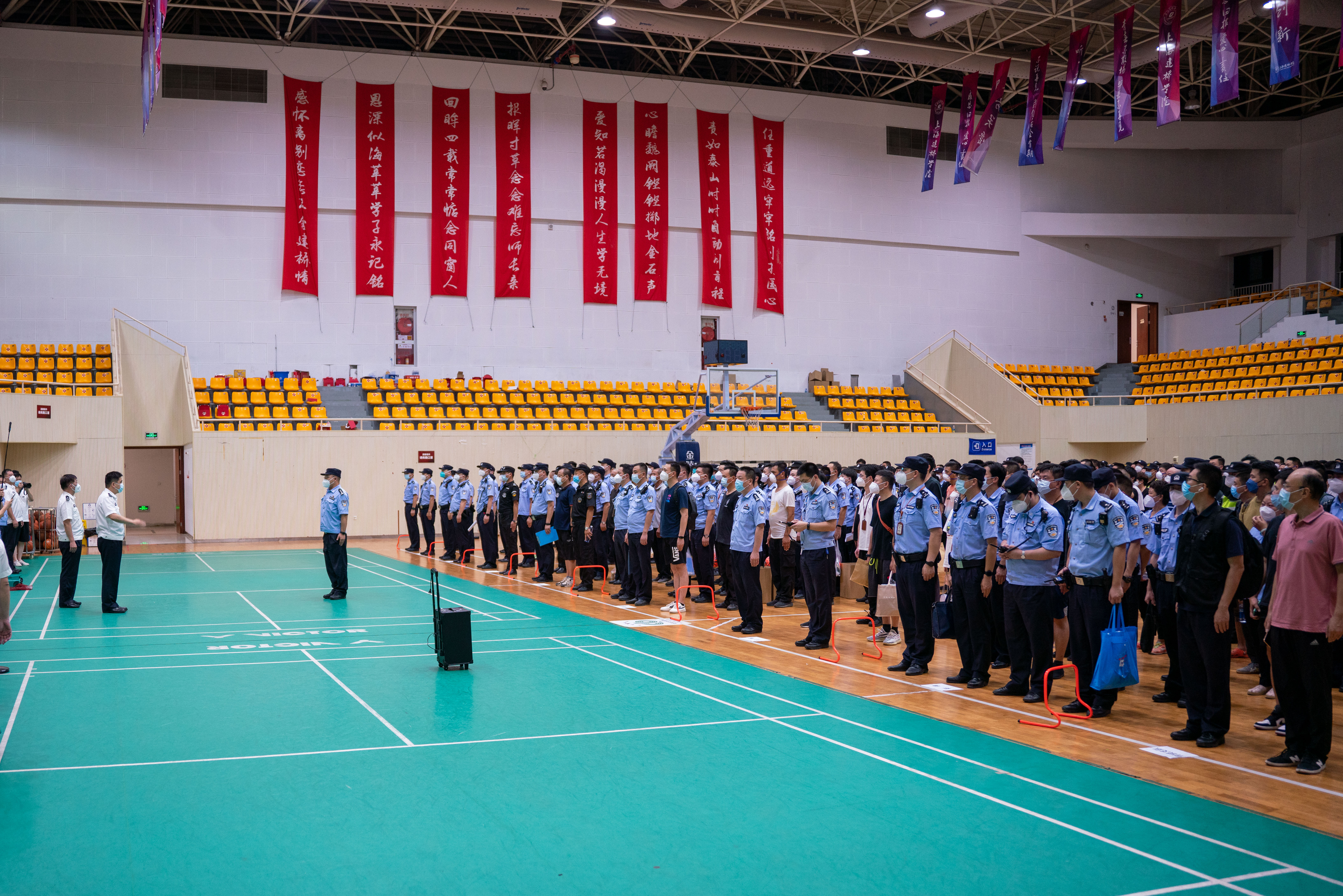 微信图片_20220929205849.jpg 微信图片_20220929205849.jpg