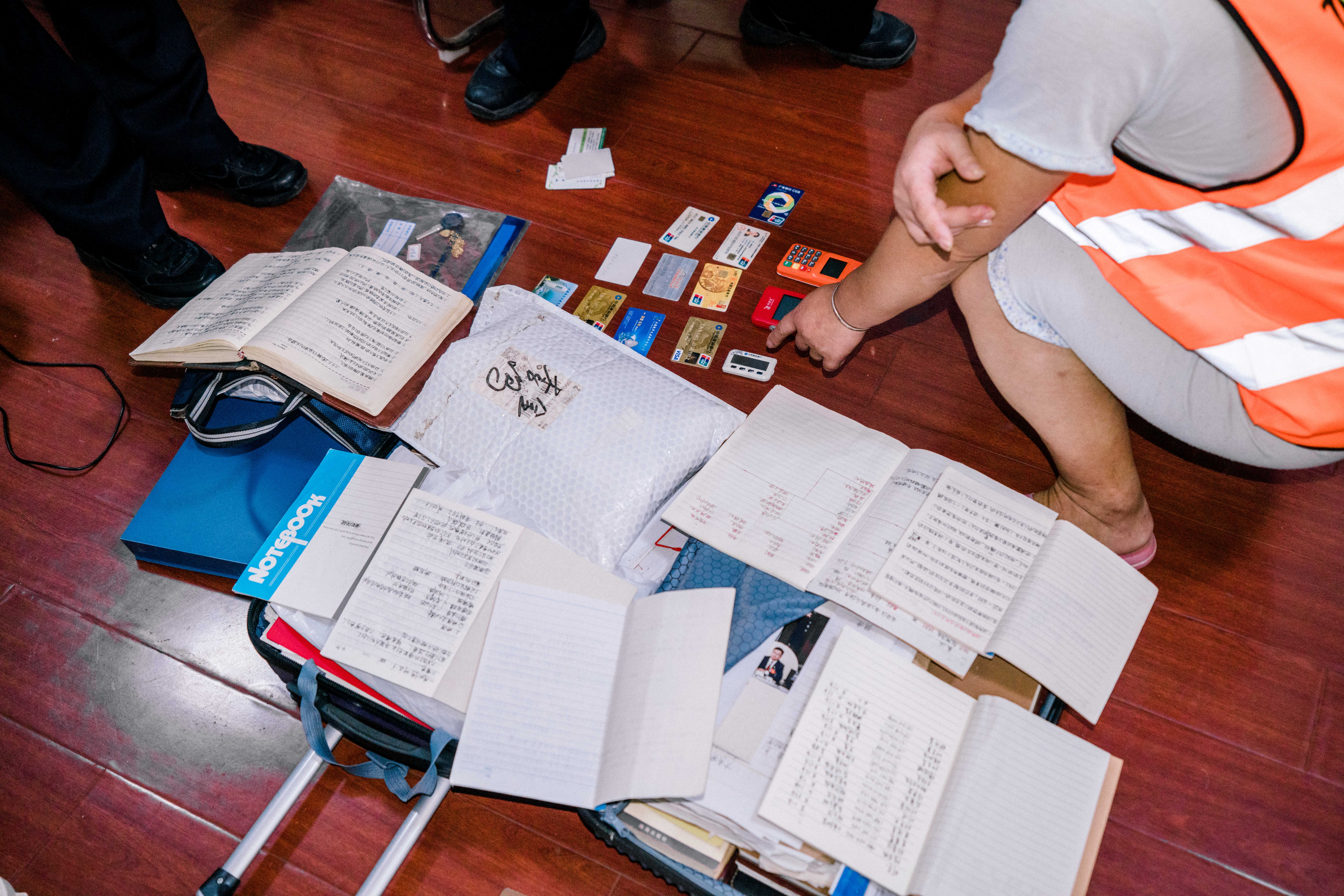 微信图片_20220929205842.jpg 微信图片_20220929205842.jpg