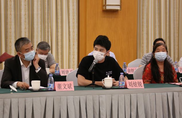 微信图片_20220929210911.jpg 微信图片_20220929210911.jpg