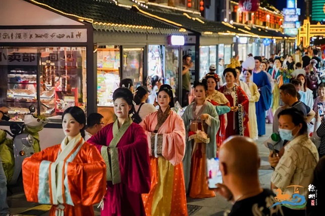 文旅2.jpg 文旅2.jpg