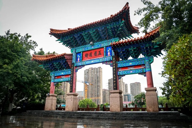 文旅3.jpg 文旅3.jpg