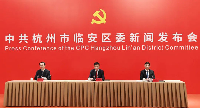 内 图片_20221001171934_副本.jpg