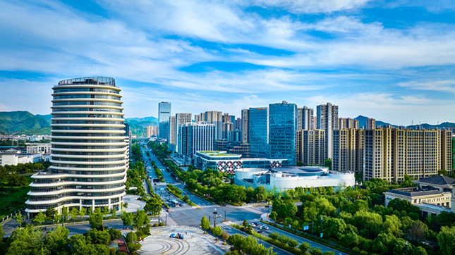 内容青山湖科技城  作者，金凯华 (7)_副本.jpg