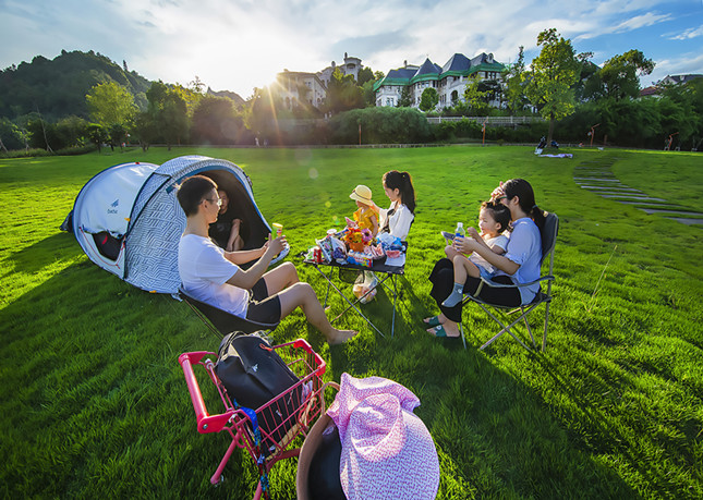 内 》+顾陶金+13575783000_副本.jpg