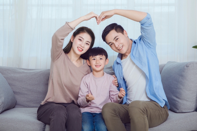 778532_w750.jpg 778532_w750.jpg