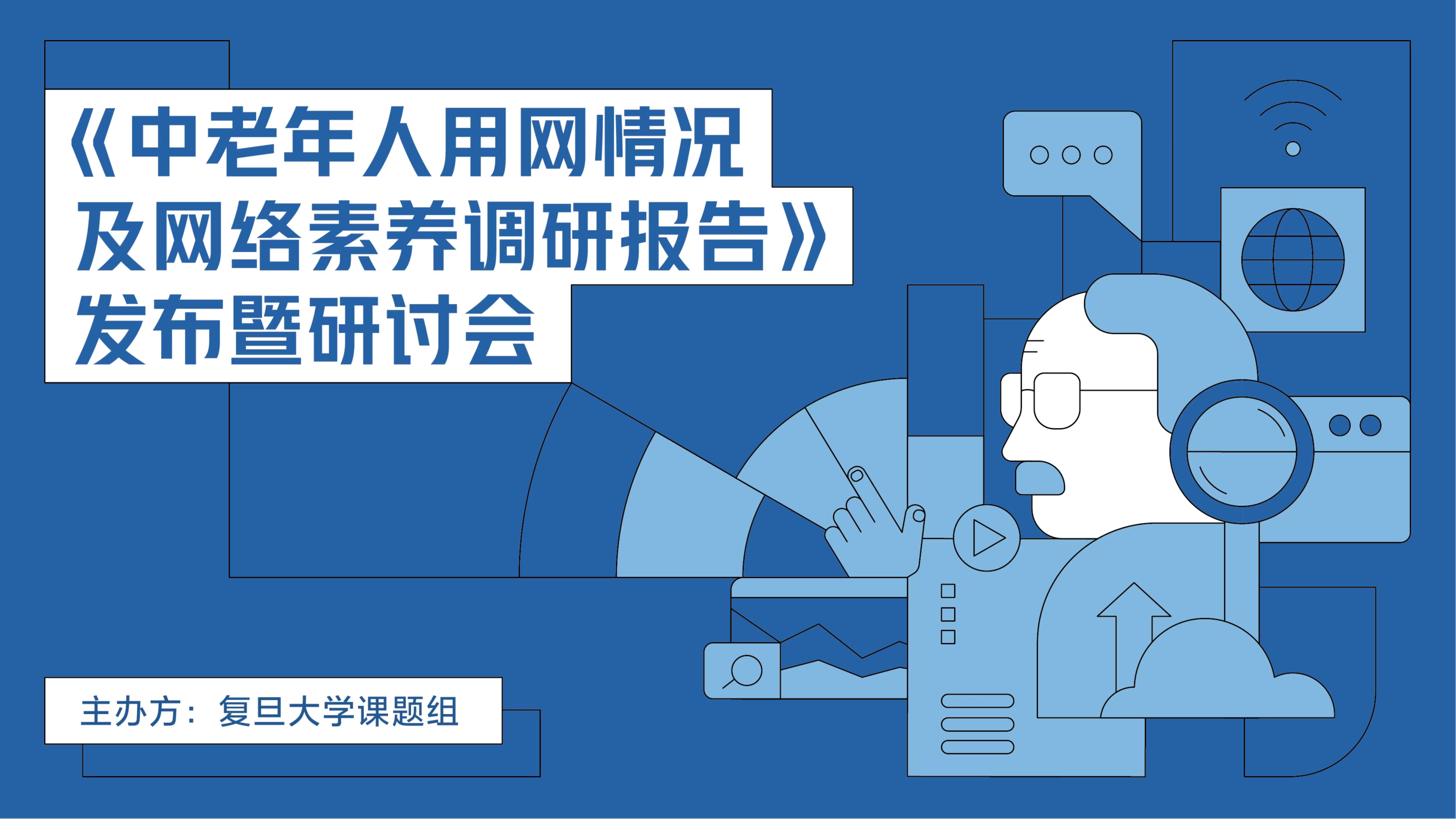 a25849bd2b19e6e67c4a2d4c2e62f06b.jpg a25849bd2b19e6e67c4a2d4c2e62f06b.jpg