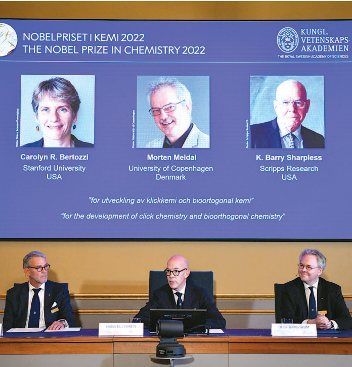 微信截图_20221006071919.png 微信截图_20221006071919.png