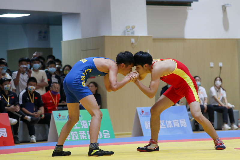 2U6A5983.jpg 2U6A5983.jpg