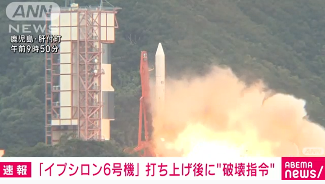 微信截图_20221012125722.png 微信截图_20221012125722.png