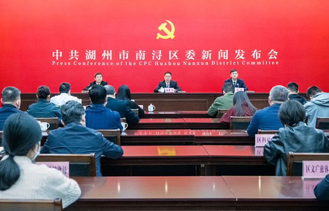 nei 80f858a7c70c_副本.jpg nei 80f858a7c70c_副本.jpg