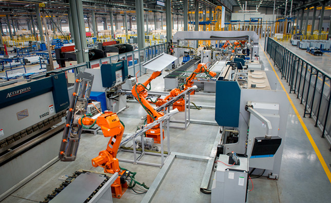 nei b004e6678e97d_副本.jpg nei b004e6678e97d_副本.jpg