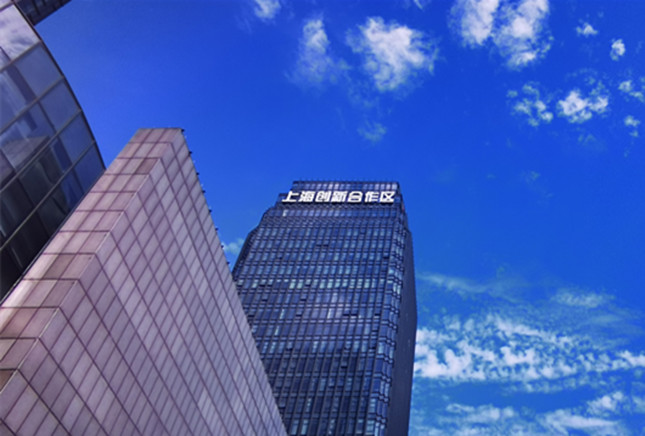 nei dd9c94fc25_副本.jpg nei dd9c94fc25_副本.jpg