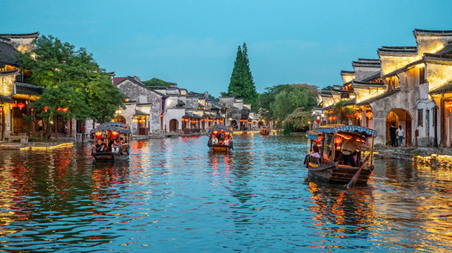 nei ae00f361b40fe9e_副本.jpg nei ae00f361b40fe9e_副本.jpg