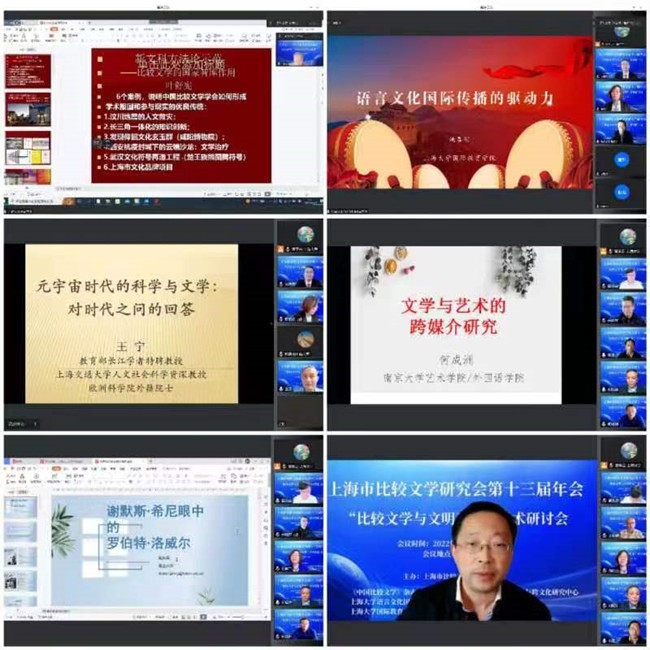 微信图片_20221017124827_副本.jpg 微信图片_20221017124827_副本.jpg
