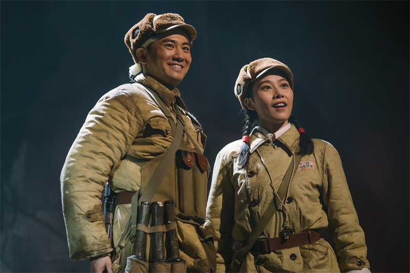 微信图片_20221017165257.jpg 微信图片_20221017165257.jpg