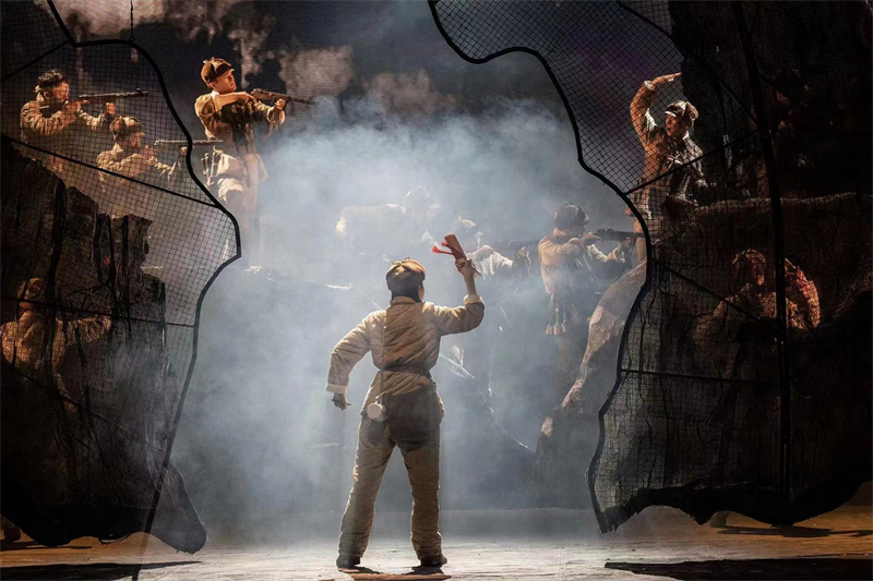 微信图片_20221017165249.jpg 微信图片_20221017165249.jpg