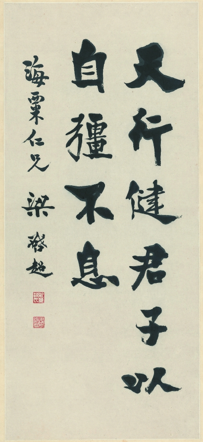 81021_p57.jpg 81021_p57.jpg