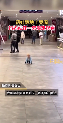 微信图片_20221022142024.png 微信图片_20221022142024.png