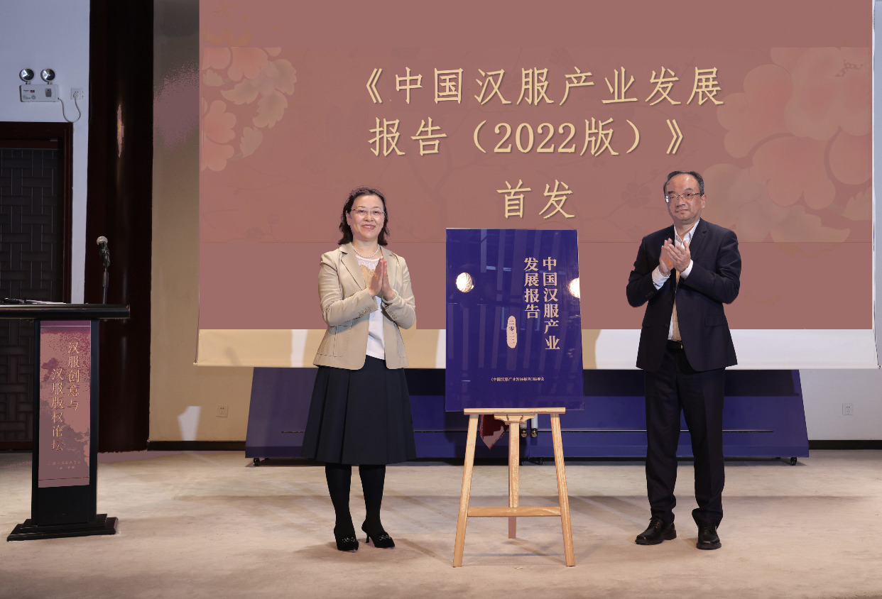 AFF30F73-CFDE-40A8-B3C5-2F5CD1BD0866.jpeg AFF30F73-CFDE-40A8-B3C5-2F5CD1BD0866.jpeg