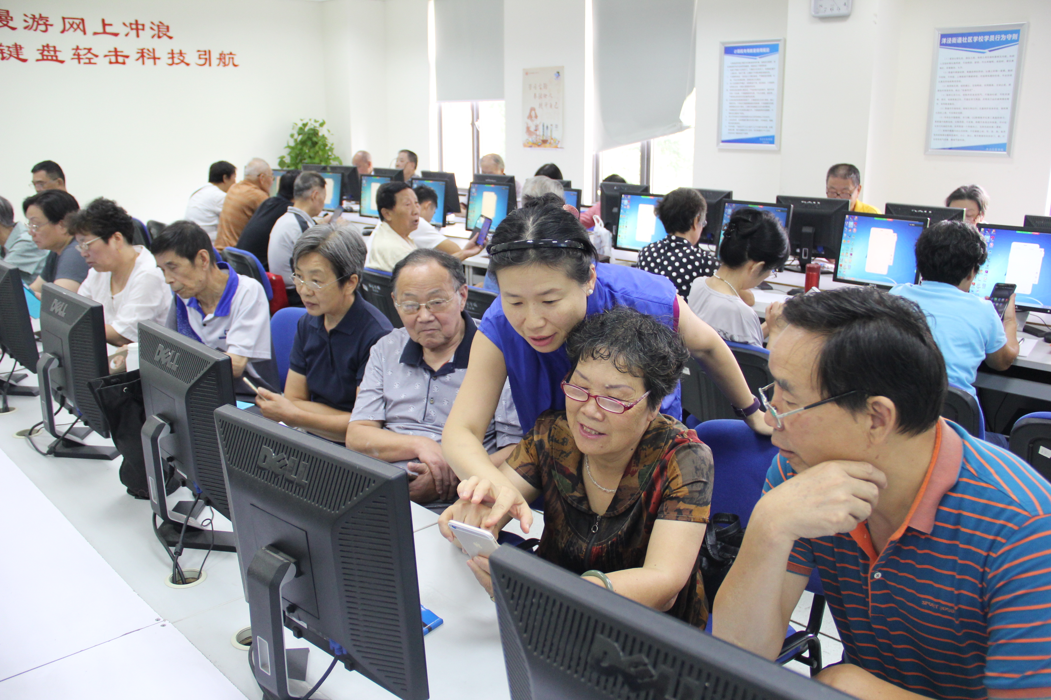 微信图片_20221026160147.jpg 微信图片_20221026160147.jpg