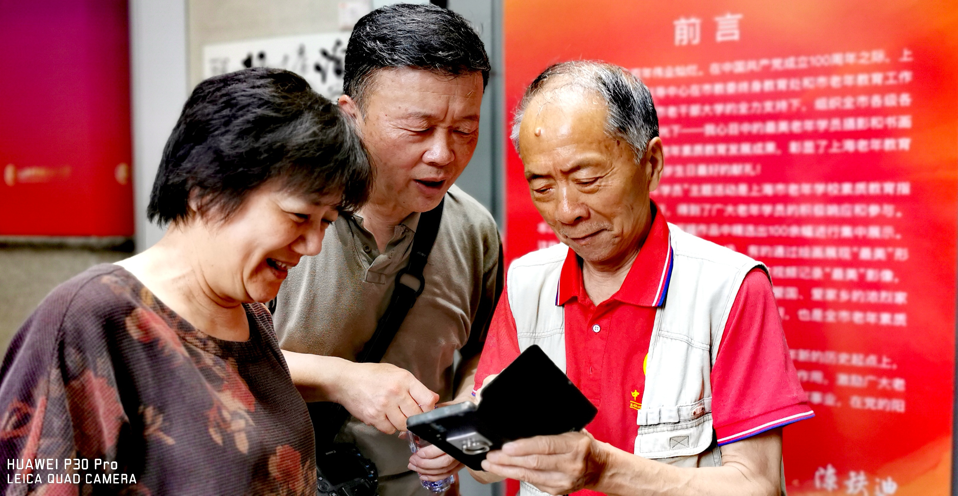 微信图片_20221026160448.jpg 微信图片_20221026160448.jpg