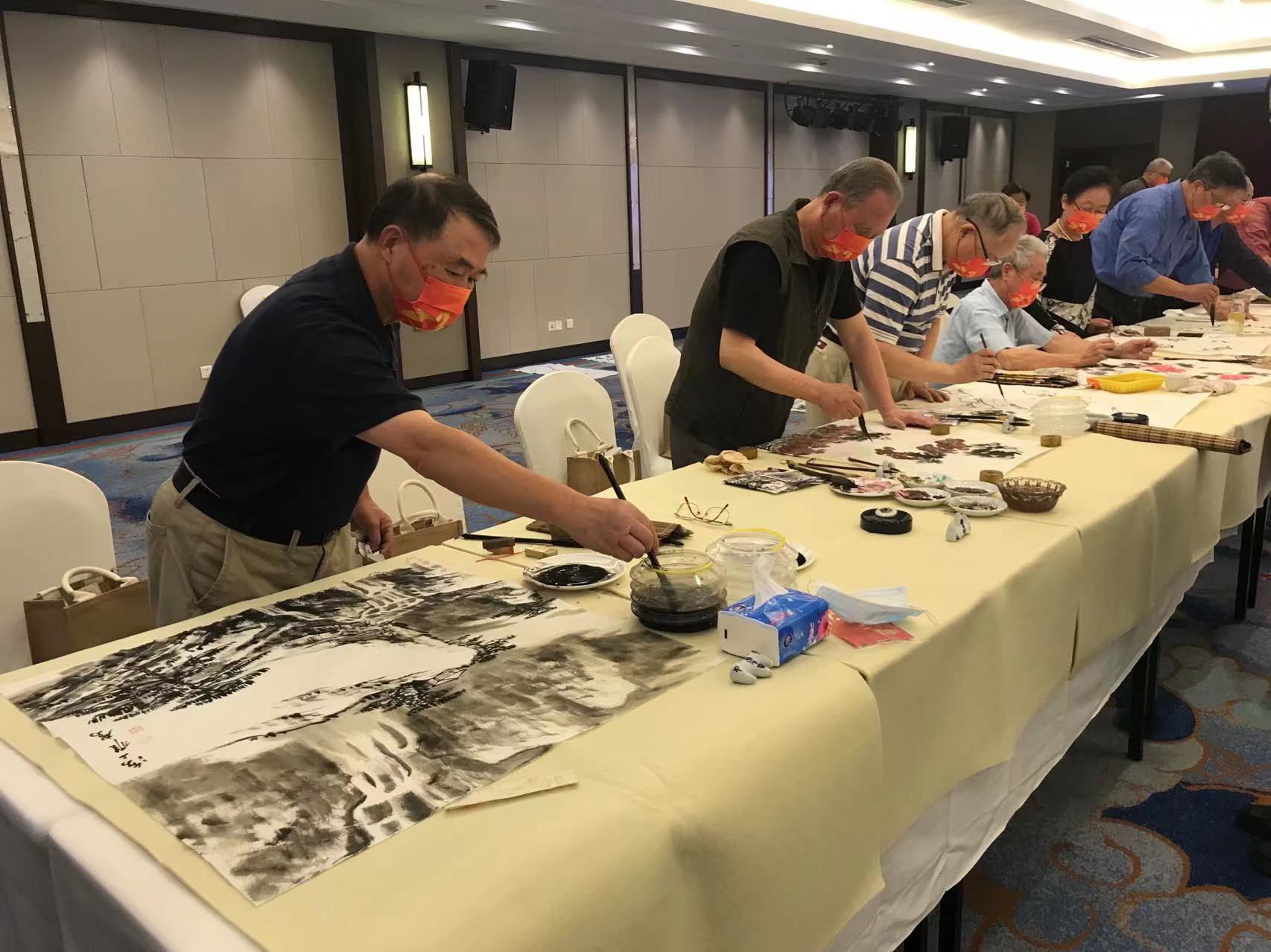 微信图片_20221026161235.jpg 微信图片_20221026161235.jpg