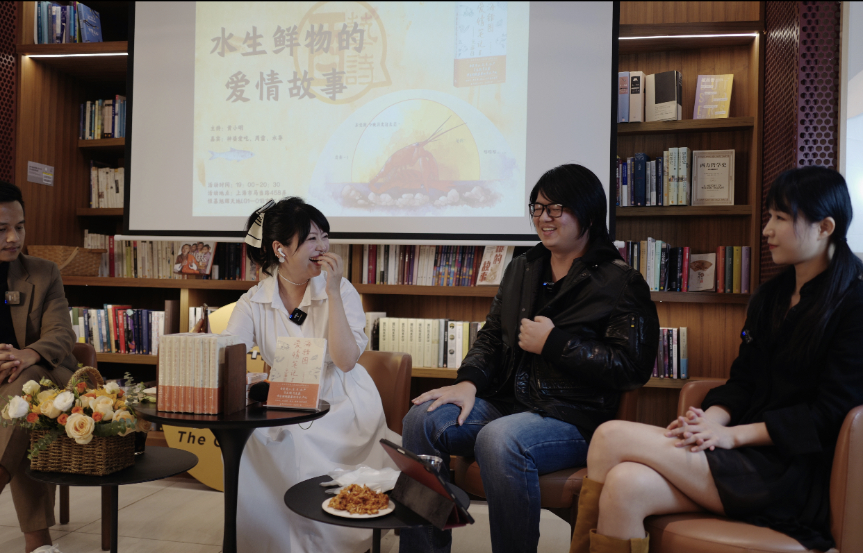 E69622DA-F731-4F5E-82E0-2433DA206762.jpeg E69622DA-F731-4F5E-82E0-2433DA206762.jpeg