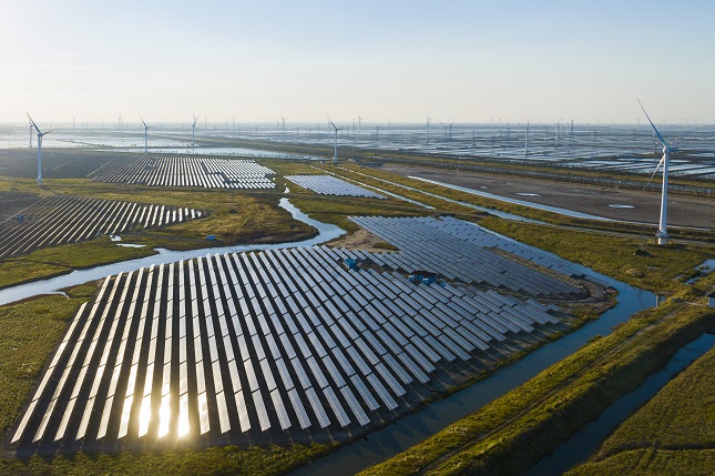 微信图片_20221027171044.jpg 微信图片_20221027171044.jpg