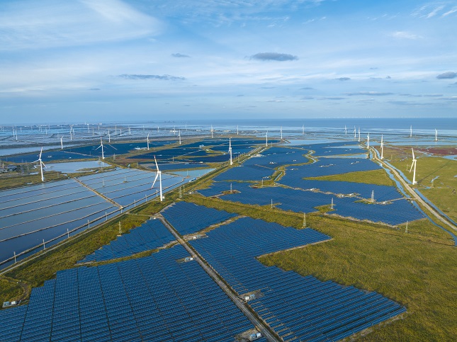 微信图片_20221027171122.jpg 微信图片_20221027171122.jpg