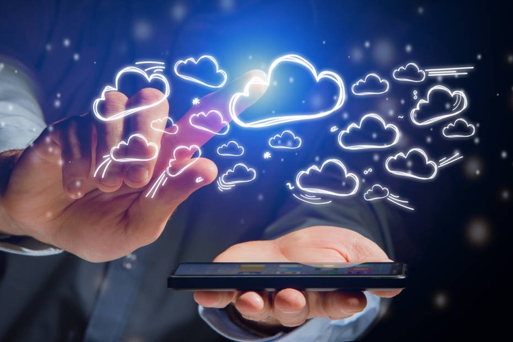 673070_w750.jpg 673070_w750.jpg