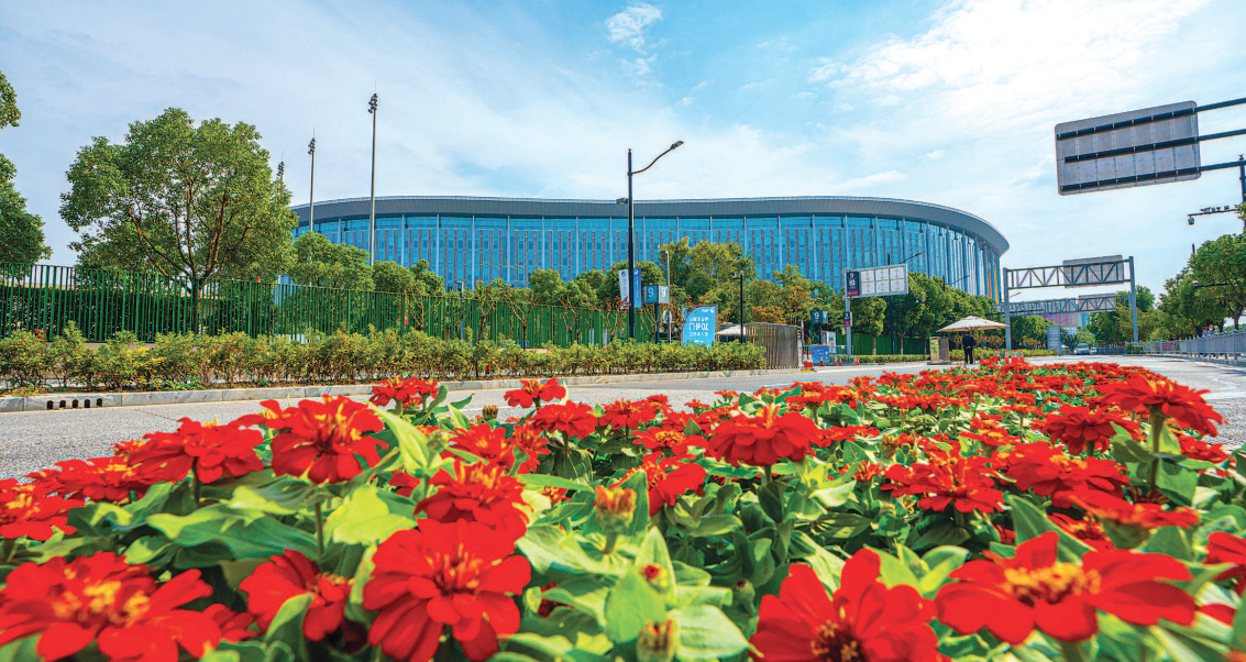 微信截图_20221030065450.png 微信截图_20221030065450.png