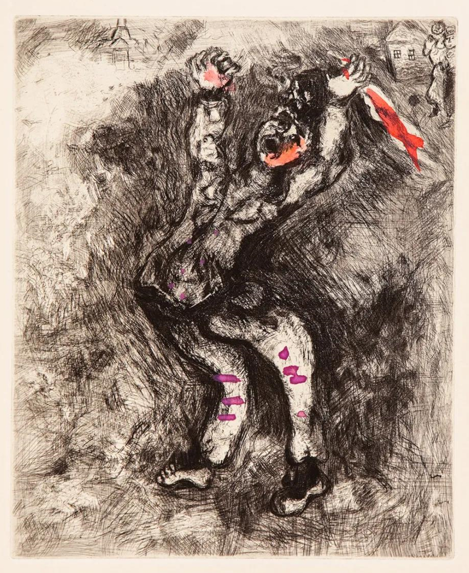 (学人10.29_视界观)“我”要回到“(5791396)-20221031154600.jpg (学人10.29_视界观)“我”要回到“(5791396)-20221031154600.jpg