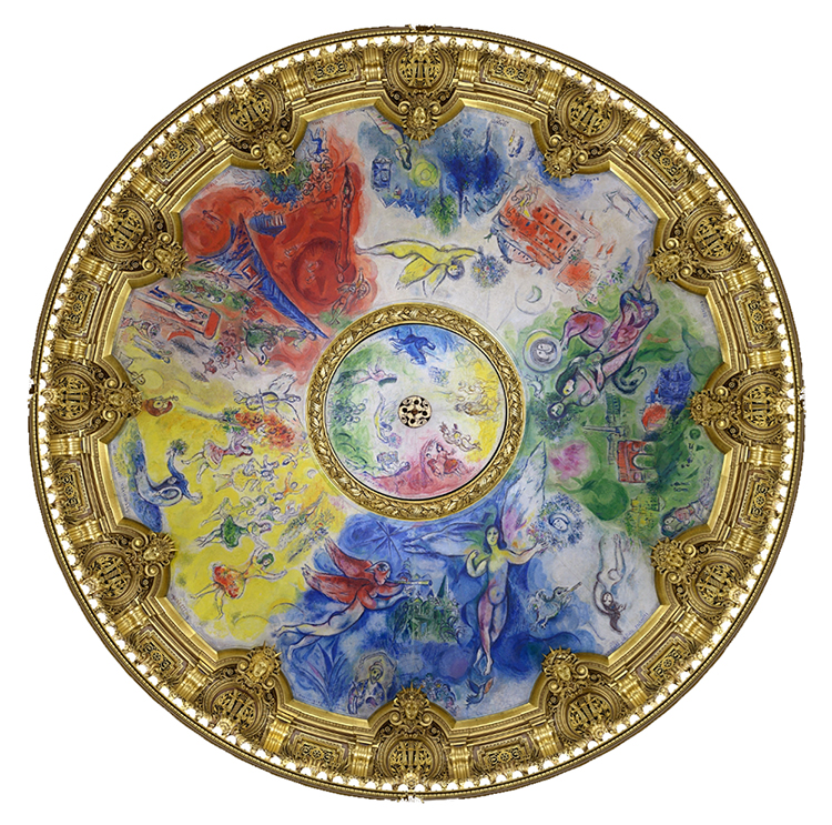 (学人10.29_视界观)“我”要回到“(5791397)-20221031154606.jpg (学人10.29_视界观)“我”要回到“(5791397)-20221031154606.jpg