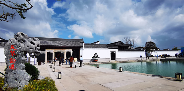 内 24264a11448b16cec5_副本.jpg 内 24264a11448b16cec5_副本.jpg