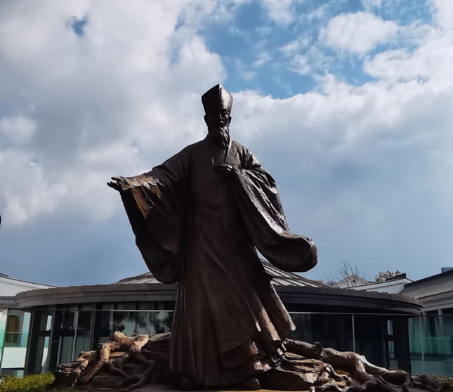 内 fce73263cec0c6a593_副本.jpg 内 fce73263cec0c6a593_副本.jpg